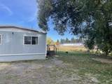 603 Palouse River Dr. #20R - Photo 2