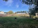 603 Palouse River Dr. #20R - Photo 3