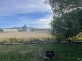 603 Palouse River Dr. #20R - Photo 4