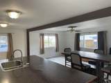 603 Palouse River Dr. #20R - Photo 7