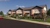 781 E Plaza Drive - Photo 2