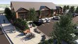 781 E Plaza Drive - Photo 3