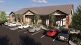 781 E Plaza Drive - Photo 4