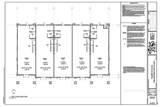 781 E Plaza Drive - Photo 5