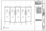 781 E Plaza Drive - Photo 6