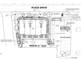 781 E Plaza Drive - Photo 7