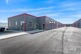 1183 Exchange Street - Photo 11