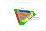 1183 Exchange Street - Photo 14
