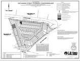 1183 Exchange Street - Photo 15