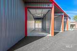 1183 Exchange Street - Photo 2