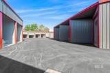 1183 Exchange Street - Photo 5