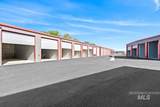 1183 Exchange Street - Photo 6