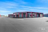 1183 Exchange Street - Photo 7