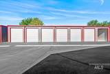 1183 Exchange Street - Photo 9