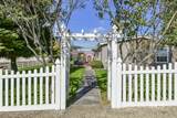 5075 Canal Rd - Photo 13