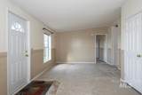5075 Canal Rd - Photo 20