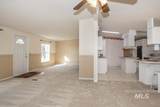 5075 Canal Rd - Photo 21