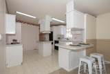 5075 Canal Rd - Photo 22