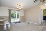 5075 Canal Rd - Photo 27