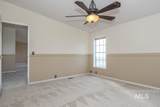5075 Canal Rd - Photo 28