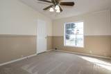 5075 Canal Rd - Photo 29