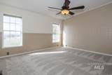 5075 Canal Rd - Photo 30