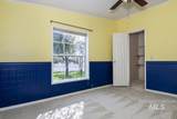 5075 Canal Rd - Photo 33