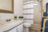 5075 Canal Rd - Photo 34