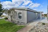 5075 Canal Rd - Photo 35