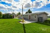 5075 Canal Rd - Photo 37