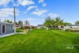 5075 Canal Rd - Photo 38