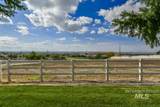 5075 Canal Rd - Photo 40