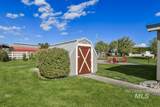 5075 Canal Rd - Photo 41