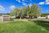 5075 Canal Rd - Photo 42