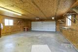 5075 Canal Rd - Photo 44
