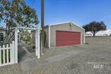 5075 Canal Rd - Photo 45