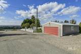 5075 Canal Rd - Photo 46