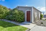 5075 Canal Rd - Photo 47