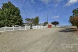 5075 Canal Rd - Photo 48