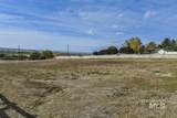 5075 Canal Rd - Photo 49