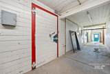 702 Fairfield St W - Photo 35