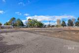 621 Washington St S. - Photo 2