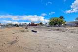 621 Washington St S. - Photo 3