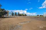 621 Washington St S. - Photo 4