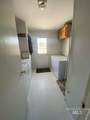 614 Peasley St - Photo 24