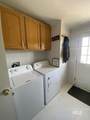 614 Peasley St - Photo 25
