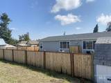 614 Peasley St - Photo 4