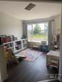614 Peasley St - Photo 8
