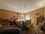 614 Peasley St - Photo 9
