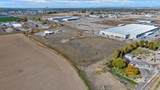 3750 N 3250 E - Photo 17